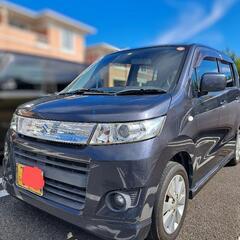 　車検満タン‼️　４日間限定価格‼️　美車‼️　早い者勝ち‼️　...