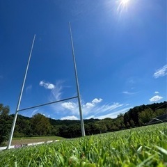 スポーツ　東淀川ラグビーフットボールクラブ