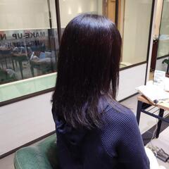 急募9/24☆保谷駅チカ無料カットモデル募集！ - 手伝って/助けて