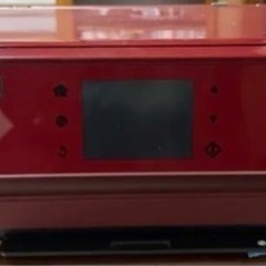 富士通ノートパソコン& EPSON プリンター