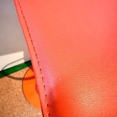 カウンターチェアの画像