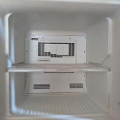 冷蔵庫無料です！の画像