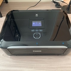 Canon プリンター