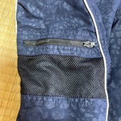男性用水着ズボン　Lの画像
