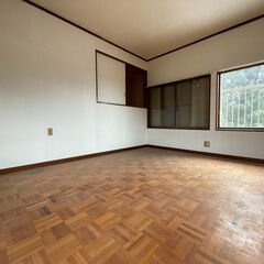 🉐★初期費用無料DIY可能5月末まで家賃無料 ★【ペット可 】3DK 84.46㎡ 戸建て 貸家 戸建 格安 家賃2.4万円  香取市玉造　ペット可 複数入居可 賃貸物件 バストイレ別 大きな戸建て 事務所利用可能 初期費用0円  - 不動産