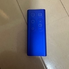ダイソン　空気清浄機&coolファンの画像