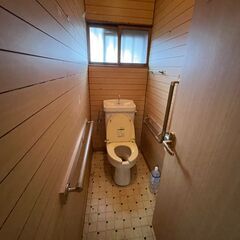 🉐★初期費用無料DIY可能1月末まで家賃無料 ★【ペット可 】4DK 43.8㎡ 戸建て 貸家 戸建 格安 家賃2.4万円  香取市玉造　ペット可 複数入居可 賃貸物件 バストイレ別 大きな戸建て 事務所利用可能 初期費用0円  - 賃貸（マンション/一戸建て）