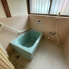🉐★初期費用無料DIY可能1月末まで家賃無料 ★【ペット可 】4DK 43.8㎡ 戸建て 貸家 戸建 格安 家賃2.4万円  香取市玉造　ペット可 複数入居可 賃貸物件 バストイレ別 大きな戸建て 事務所利用可能 初期費用0円  − 千葉県