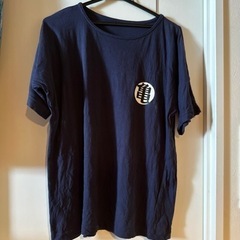 ドラゴンボール　コスプレ衣装の画像