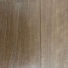 パナソニック　ホットカーペット　2畳の画像