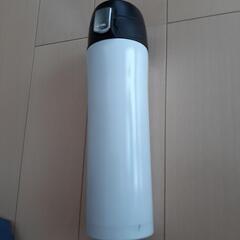 ステンレスボトル500ml