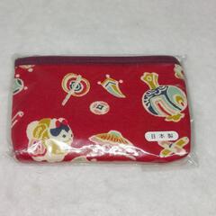 小物入れ☆小銭入れ☆財布