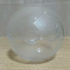 未使用）（４個）サッカー小鉢の画像