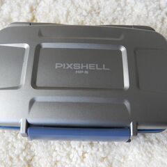 SDカード　ケース