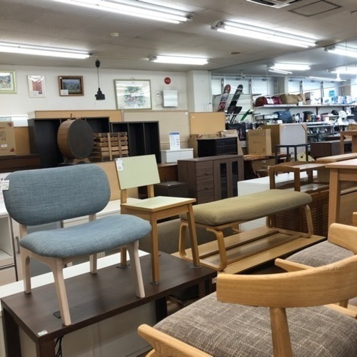 スタッキングシェルフ 無印良品【トレファク上福岡】