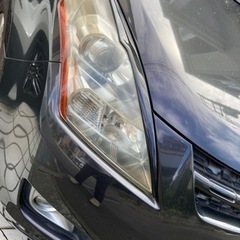 MPV(LY3P)アイライン