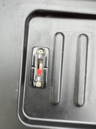 発電機