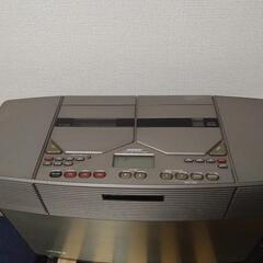 BOSE AWMS 正規価格27万円の幻の名機を格安でお譲りします❗の画像