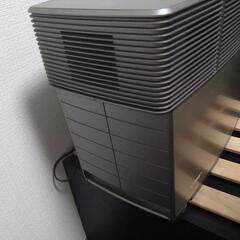 BOSE AWMS 正規価格27万円の幻の名機を格安でお譲りします❗ BOSE AWMS 正規価格27万円の幻の名機を格安でお譲りします❗