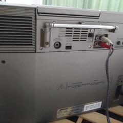 BOSE AWMS 正規価格27万円の幻の名機を格安でお譲りします❗の画像