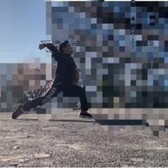 【募集】⚾️キャッチボール相手募集⚾️