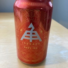 ビール