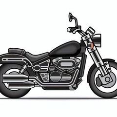 岩見沢近郊　バイク友達募集