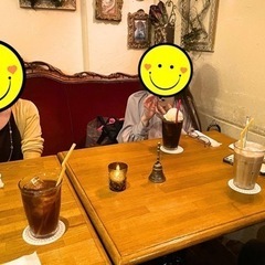 9/28（木）20:30〜 人生のステップアップを目指す方向けの...