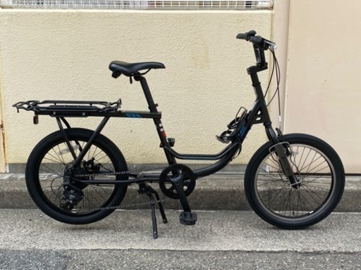 取引は4月以降+直接取引必須』電動アシスト自転車 あさひ ログ