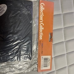 昭和レトロ希少　　巨人の星マウスパッドの画像