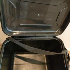 SK11 スーパーツールバッグ　の画像