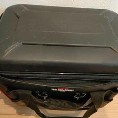 SK11 スーパーツールバッグ　の画像