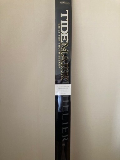 ダイコーロッド新品