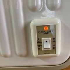 富士ホーロー工業 HL-200 製造番号04556の画像