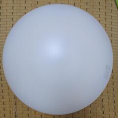 LEDシーリングライト　リモコン無し