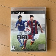 PS3  本体 CECH-2500A 動作確認済みの画像