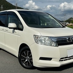 【㊗️ご成約🎊】《禁煙清潔☆極上美車》☆【美しいプレミアムパール...