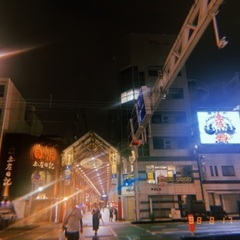 本日！渋谷クラブ！　22時ごろ予定