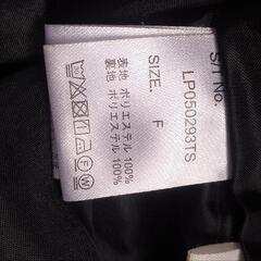 水玉～♪の画像