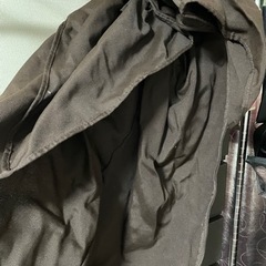 L字パソコンデスク（テーブル）収納ケース スチールラック 他の画像
