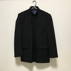 180 A 学生服