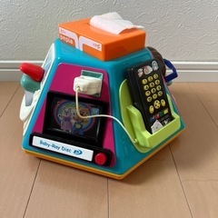 子供用おもちゃまとめての画像