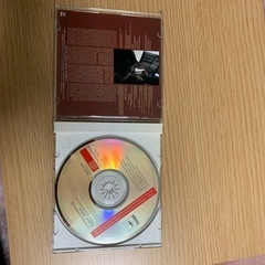 Wynton Marsalisの画像