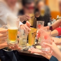 🌈🌈✨郡山で遊び隊🌈🌈✨9月23日秋分の日交流会に参加ありがとう...