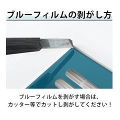 【新品】②FOLICA フォリカ ネイルダストコレクター 集塵機 ネイルダストの画像