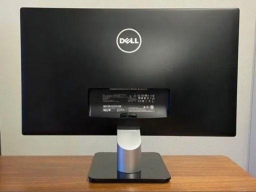 Dell 24インチ 液晶ディスプレイ S2440Lb