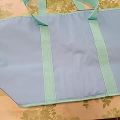 すみっコぐらし 保冷トートバッグの画像