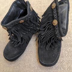 11月末処分！これからの季節に☆　Sサイズ