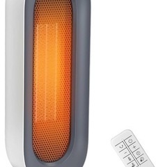 セラミックヒーター