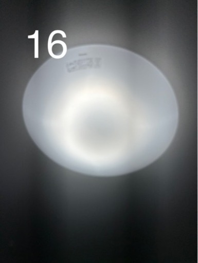 家具家電セット16-18